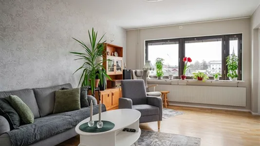 Bostadsrätter till salu i Tidaholm - foto 15