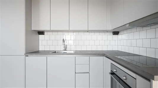 Fritidshus till salu i Tanum - foto 14