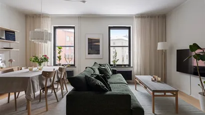 Bostadsrätt till salu i Nacka