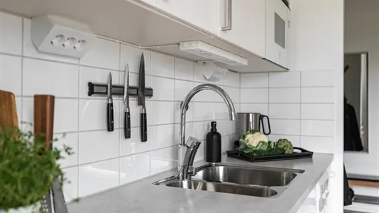 Bostadsrätter till salu i Område ej specificerat - foto 10