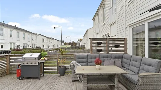 Bostadsrätter till salu i Haninge - foto 2