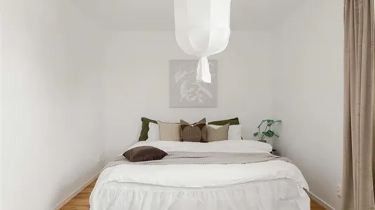 Lägenheter till salu i Växjö - foto 14