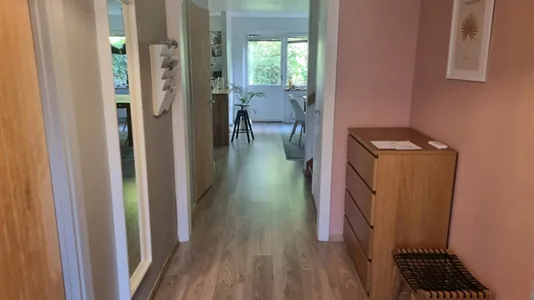 Rum i Järfälla - foto 6