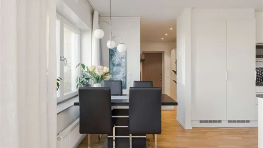 Lägenheter till salu i Växjö - foto 13