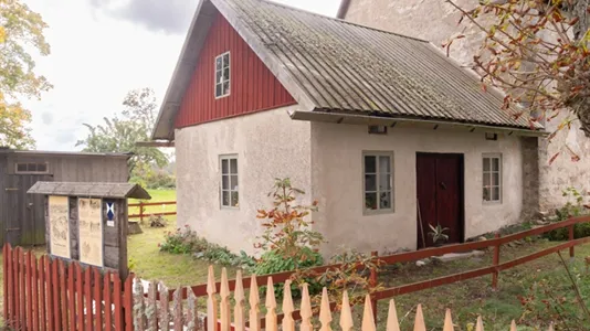 Fritidshus till salu i Gotland - foto 2