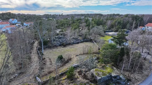 Tomter till salu i Tanum - foto 7