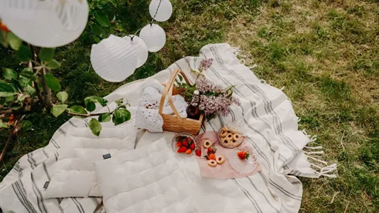 Bostadsrätter till salu i Strängnäs - foto 12