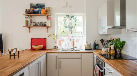 Lägenheter till salu i Gotland - foto 11