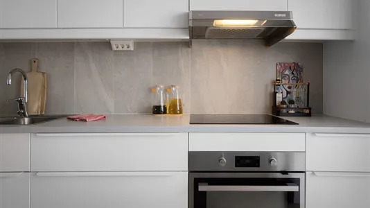 Bostadsrätter till salu i Huddinge - foto 5