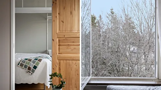 Bostadsrätter till salu i Haninge - foto 9