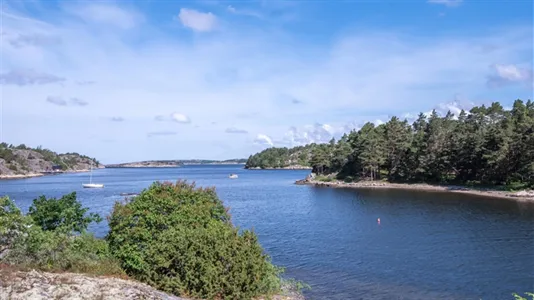 Fritidshus till salu i Strömstad - foto 10