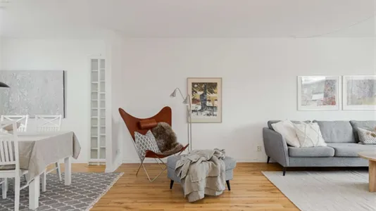 Lägenheter till salu i Växjö - foto 2