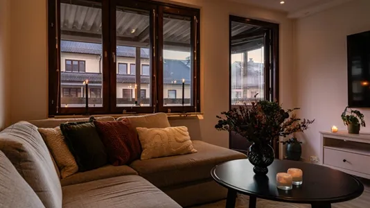 Bostadsrätter till salu i Söderort - foto 7