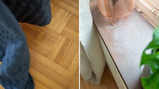 Bostadsrätter till salu i Hammarbyhamnen - foto 12