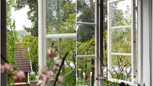 Bostadsrätter till salu i Söderort - foto 2