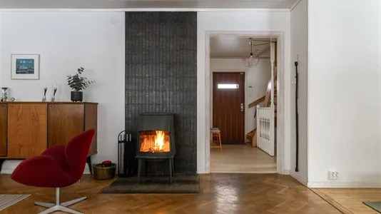 Bostadsrätter till salu i Söderort - foto 9