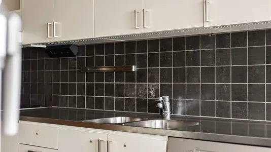 Bostadsrätter till salu i Nacka - foto 8