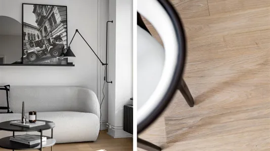 Bostadsrätter till salu i Nacka - foto 5