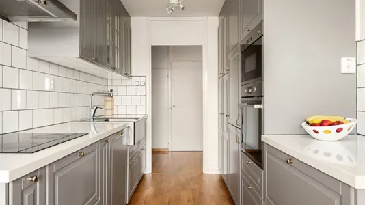 Bostadsrätter till salu i Nacka - foto 6