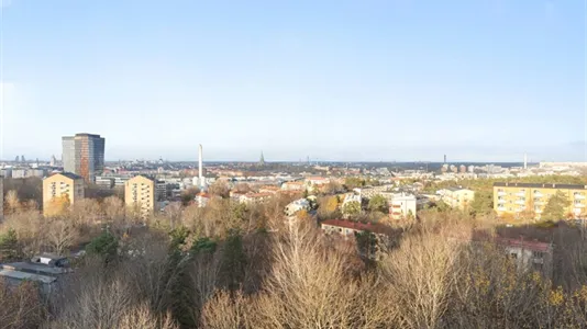 Bostadsrätter till salu i Söderort - foto 13