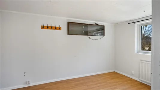 Hus till salu i Tanum - foto 9