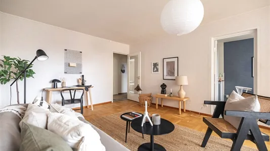 Bostadsrätter till salu i Södermalm - foto 5