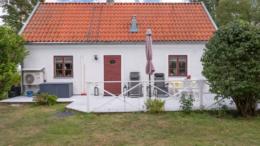 Fritidshus till salu i Gotland - foto 5