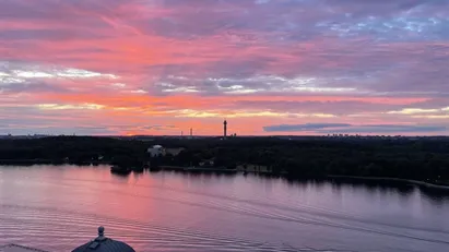 Bostadsrätt till salu i Nacka