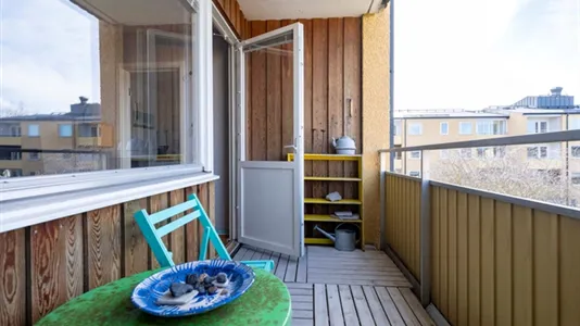 Lägenheter till salu i Gotland - foto 9