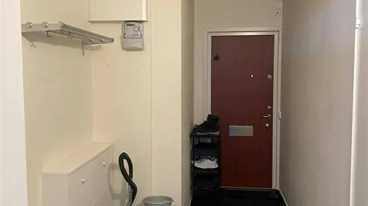 Rum i Haninge - foto 10