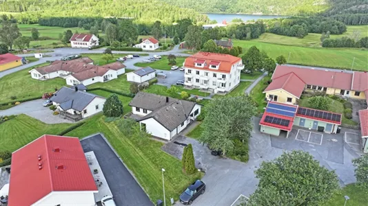 Hus till salu i Tanum - foto 7