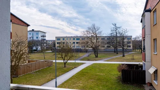 Lägenheter till salu i Gotland - foto 13