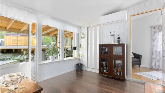 Bostadsrätter till salu i Haninge - foto 13