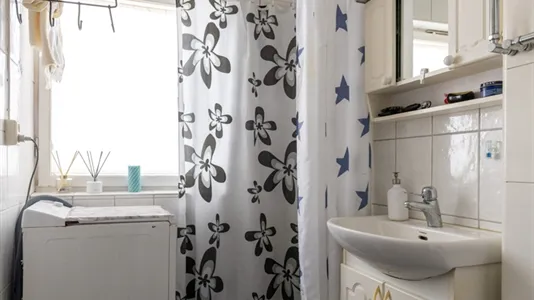 Lägenheter till salu i Gotland - foto 14