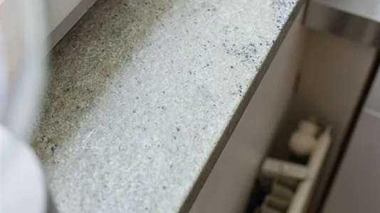 Bostadsrätter till salu i Hammarbyhamnen - foto 7