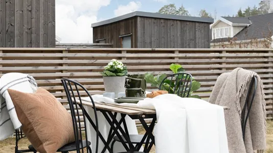 Bostadsrätter till salu i Uppsala - foto 7