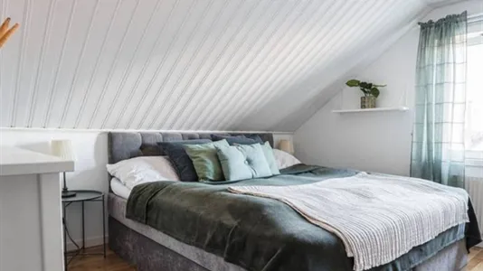 Hus i Kumla - foto 2