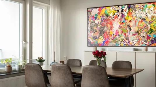 Bostadsrätter till salu i Nacka - foto 10