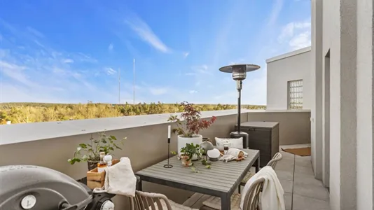 Bostadsrätter till salu i Nacka - foto 3