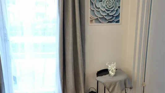 Lägenheter i Järfälla - foto 7