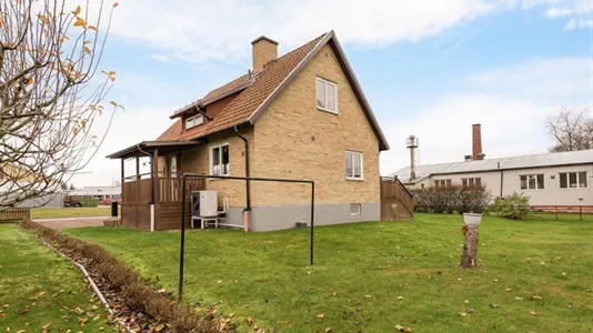 Hus till salu i Tidaholm - foto 4