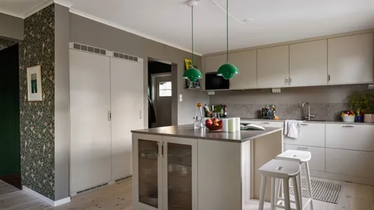 Bostadsrätter till salu i Söderort - foto 10