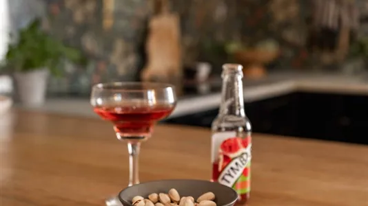 Lägenheter till salu i Gotland - foto 5