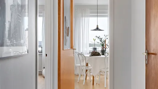 Bostadsrätter till salu i Söderort - foto 11