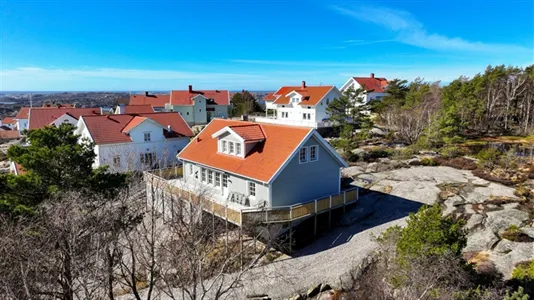 Fritidshus till salu i Tanum - foto 6