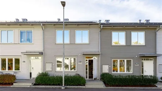 Lägenheter till salu i Växjö - foto 5