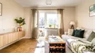 Bostadsrätt till salu, Söderort, Elsa borgs gata