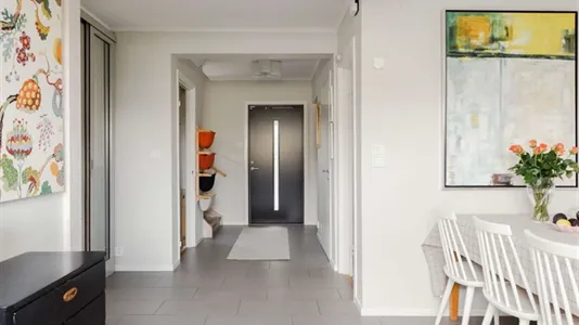 Lägenheter till salu i Växjö - foto 6