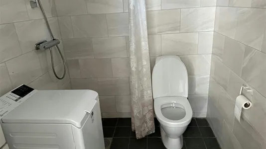 Lägenheter i Västerort - foto 5