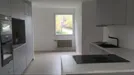 Hus att hyra, Södertälje, &lt;span class=&quot;blurred street&quot; onclick=&quot;ProcessAdRequest(5128859)&quot;&gt;&lt;span class=&quot;hint&quot;&gt;Se gatunamn&lt;/span&gt;[xxxxxxxxxx]&lt;/span&gt;